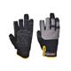 Portwest Powertool Pro High Performance Glove XL Blk (Pack of 12)
