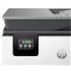 HP OfficeJet Pro 9120e A4 4-in-1 Wireless Colour Inkjet Printer 403X8B#687
