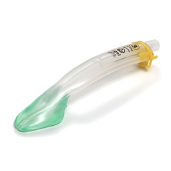 I-GEL SUPRAGLOTIC AIRWAY - SIZE 3 - SMALL ADULT 30-60KG