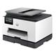 HP OfficeJet Pro 9132e A4 4-in-1 Wireless Colour Inkjet Printer 404M5B#687