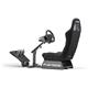 Playseat Evolution Actifit Cockpit