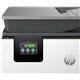 HP OfficeJet Pro 9120b A4 4-in-1 Wireless Colour Inkjet Printer 4V2N0B#687