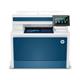 HP Color LaserJet Pro 4302fdw A4 4-in-1 Wireless Colour Laser Printer 5HH64F#B19