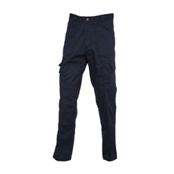 Uneek UC903 Action Trouser Navy 44 Regular