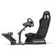 Playseat Evolution Actifit Cockpit