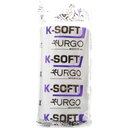 Urgo K-Soft Band 10cm x 3.5cm - Single