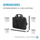 HP Renew Business 14.1-inch Laptop Bag