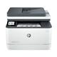 HP LaserJet Pro M3102fdw A4 4-in-1 Wireless Mono Laser Printer 3G630F#B19