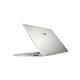 MSI Prestige A16 AI+ A3HMG-028UK 16 Inch AMD Ryzen AI 9 365 32GB RAM 1TB SSD AMD Radeon 880M Windows 11 Home Notebook