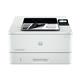 HP LaserJet Pro 4002dn A4 Mono Laser Printer 2Z605F#ABU