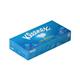 Kleenex Facial Tissues 100 Sheets 2-Ply Pack of 24 8827