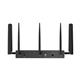 TP-Link Omada 4G+ Cat6 AX3000 Gigabit VPN Router
