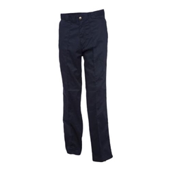 Uneek UC902 Cargo Trouser Navy 48 Short