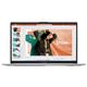 ASUS Vivobook Go E15 15.6 Inch Intel N N100 4GB RAM 128GB Flash Intel UHD Graphics Windows 11 Home in S Mode Notebook