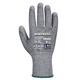 Portwest Vending MR Cut PU Palm Glove M Gry (Pack of 24)
