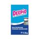 Deepio Professional Degreaser Powder 5.5kg C010414