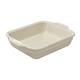 Pyrex Ceramic Rectangular Roasting Dish 290x220mm