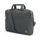 HP Renew Business 14.1-inch Laptop Bag