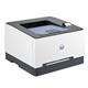 HP Color LaserJet Pro 3202dn A4 Colour Laser Printer 8D7L0A#B19