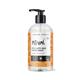 Miniml Hand Soap Sweet Clementine 500ml MIN163