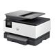 HP OfficeJet Pro 9125e A4 4-in-1 Wireless Colour Inkjet Printer 403X5B#687
