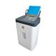 HP OneShred Auto 200CC P-4 Cross Cut Shredder - 2819