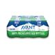 Avant Natural Mineral Water 200ml (Pack of 12) AVA001