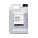 Miniml Anti-Bac Surface Cleaner French Lavender 5 Litre MIN103