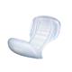 Dailee Comfort Premium Plus Incontinence Pads (Pack of 28) I0500005