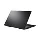 ASUS Vivobook Pro 15 OLED 15.6 Inch Intel Core Ultra 9 285H 24GB RAM 2TB SSD NVIDIA GeForce RTX 4050 6GB Windows 11 Home Notebook