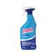 Deepio Professional Degreaser Spray 800ml (Pack of 6) C010415