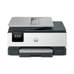HP OfficeJet Pro 8122e A4 3-in-1 Wireless Colour Inkjet Printer 405U3B#687
