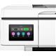 HP OfficeJet Pro 9730e A3 Wide Format 3-in-1 Wireless Colour Inkjet Printer 537P6B#687