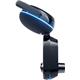Nextbase iQ 4K Ultra HD Smart DashCam