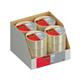 Scotch General Purpose Tape 48mm x 66m Clear 4501T6648