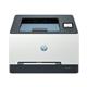 HP Color LaserJet Pro 3202dn A4 Colour Laser Printer 8D7L0A#B19
