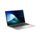 ASUS ExpertBook P1 P1503CV 15.6 Inch Intel Core i5-13420H 8GB RAM 512GB SSD Intel UHD Graphics Windows 11 Pro Notebook