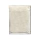 5 Star Bubble Mailer Size 14D 170x265mm Internal (Pack of 3) FS600560