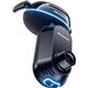 Nextbase iQ 4K Ultra HD Smart DashCam