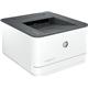 HP LaserJet Pro 3002dn A4 Mono Laser Printer 3G651F#B19