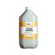 Concentrated Floor Cleaner 5L BFLR45b