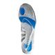 Portwest Gel Cushioning Insole L Gry (Pack of 25)