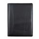 Collins Elite Executive Diary Week To View 2026 1130V-99.26