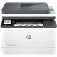 HP LaserJet Pro M3102fdn A4 4-in-1 Mono Laser Printer 3G629F#B19