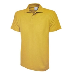 Uneek UC613 Ladies Classic Full Zip Soft Shell Jacket Red Large