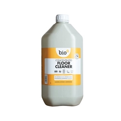 Concentrated Floor Cleaner 5L BFLR45b