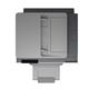 HP OfficeJet Pro 9132e A4 4-in-1 Wireless Colour Inkjet Printer 404M5B#687
