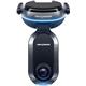 Nextbase iQ 4K Ultra HD Smart DashCam