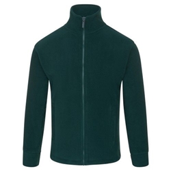 Orn 3200 Albatross Classic Fleece Bottle Green XL 