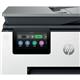 HP OfficeJet Pro 9130b A4 4-in-1 Wireless Colour Inkjet Printer 4U561B#687